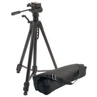 Camlink TPPRE27 Premium Tripod