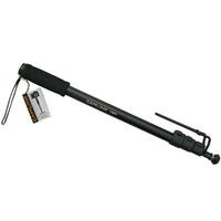 Camlink CMP3 Monopod