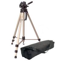 camlink tp2800 tripod