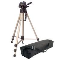 camlink tp2500 tripod