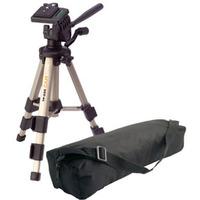 Camlink TP330 Tripod