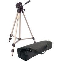 camlink tp1700 tripod