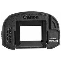 Canon Eyepiece Anti-Fog ED