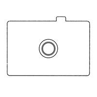 Canon Focusing Screen Ec-A Microprism