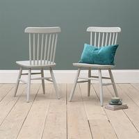 Capella Painted Dining Chair