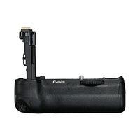 Canon BG-E21 Battery grip