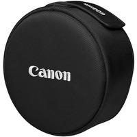 canon e 185b lens cap for the canon ef 600mm f4l is ii usm