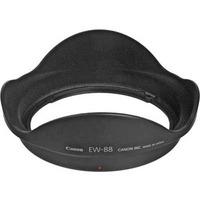 Canon EW-88 Lens Hood