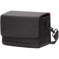 Canon SB100 Shoulder Bag