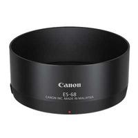 Canon ES-68 Lens Hood