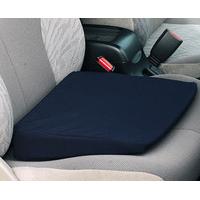 Car Seat Booster Cushion, Polypropylene