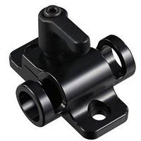 Canon RD-1 Rod Clamp