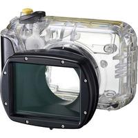 Canon WP-DC46 Waterproof Case for PowerShot SX240/SX260