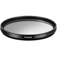 Canon 55mm Protect Filter