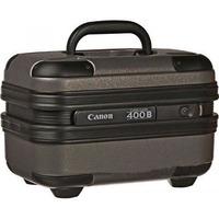 canon case 400b for ef400 f40 do is usm