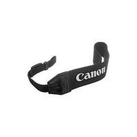 Canon WS-20 Video Wrist Strap