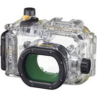canon wp dc47 waterproof case for powershot s110