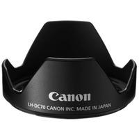 Canon LH-DC70 Lens Hood