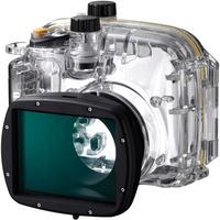 canon wp dc44 waterproof case for powershot g1 x