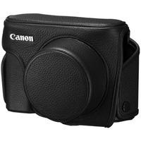 Canon SC-DC75 Soft Leather Case for PowerShot G1 X