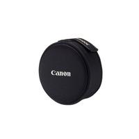 Canon E-145C Lens Cap for EF 300mm f/2.8L IS II USM
