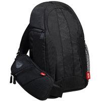 Canon Custom Gadget Bag 300EG