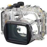 canon wp dc48 waterproof case for powershot g15