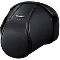 canon eh20 l semi hard case for eos 7d 5d mkii