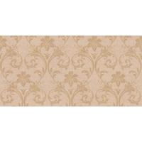 Casadeco Wallpapers Floral Damask, 26402138