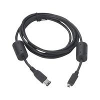 Canon IFC200D4 IEEE 1394 Interface cable for EOS 1DS