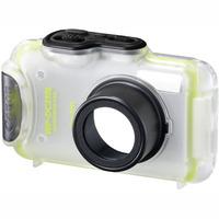 Canon WP-DC310L Waterproof Case for IXUS 115 - 3M