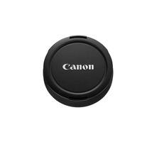 canon 8 15 lens cap for ef 8 15mm f4l fisheye usm