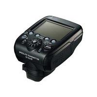 Canon ST-E3-RT Speedlite Transmitter