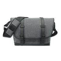 Canon Messenger Bag MS10