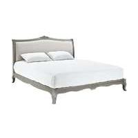 Camille Bed Frame
