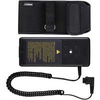 canon cp e4n compact battery pack for speedlite