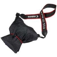 Canon PC-E1 Protecting Cloth