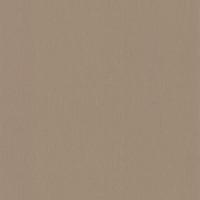 Casadeco Wallpapers Textured Plain, 16941631