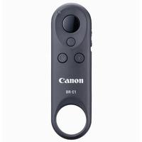 Canon BR-E1 Remote Controller