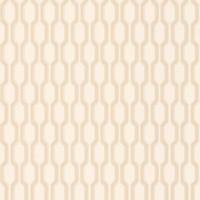 Casadeco Wallpapers Honeycomb, 26481139