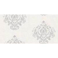 casadeco wallpapers damask motif 26410141