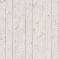 casadeco wallpapers wood effect 65651018