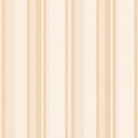 casadeco wallpapers glitter stripe 26491145