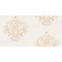 casadeco wallpapers damask motif 26412139