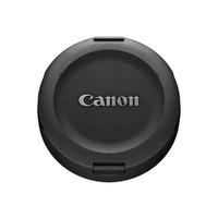 canon lens cap for 11 24mm f4l lens