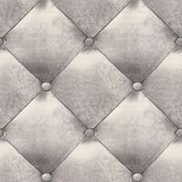 Casadeco Wallpapers Leather effect, 65629000