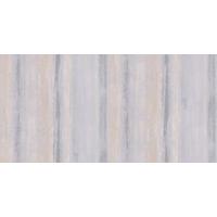 Casadeco Wallpapers Plaster Stripe, 26929121