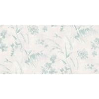 Casadeco Wallpapers Distressed Floral, 26916130