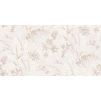 Casadeco Wallpapers Distressed Floral, 26911149