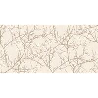 Casadeco Wallpapers Twigs, 16961529